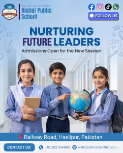 Gemini_Generated_Image_gmdc04gmdc04gmdc