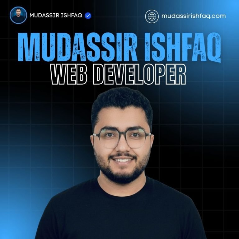 WhatsApp Image 2026-01-04 at 07.52.51