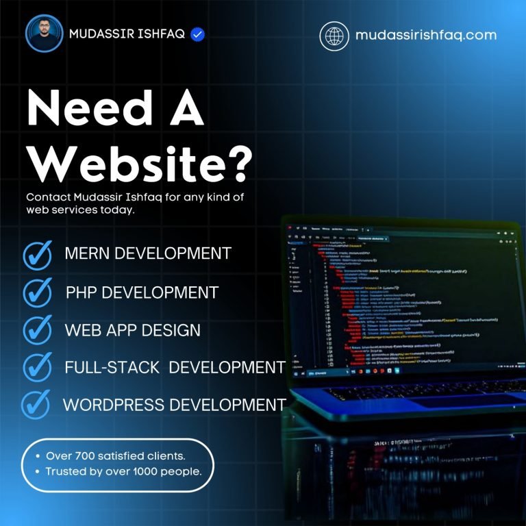 WhatsApp Image 2026-01-04 at 07.53.26