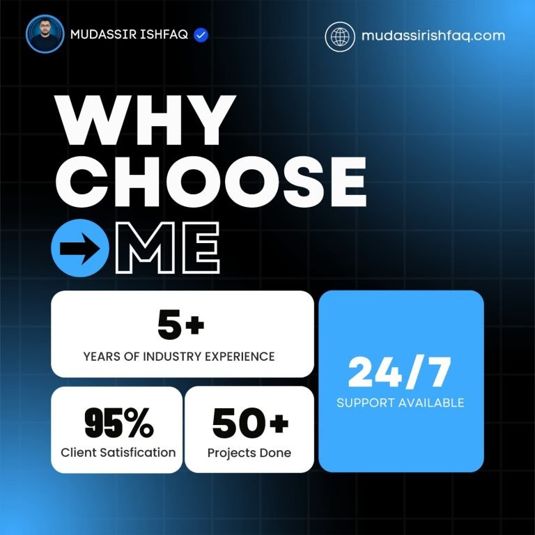 WhatsApp Image 2026-01-04 at 07.53.57