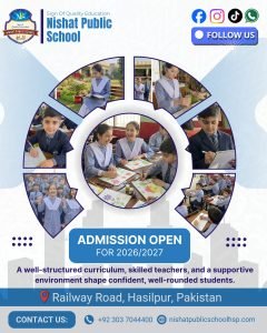 nishat school (20)